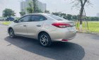 Toyota Vios 2021 - Biển tỉnh