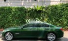 BMW 750Li  750Li màu Xanh, nội thất Đen 2009 - BMW 750Li màu Xanh, nội thất Đen