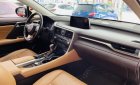 Lexus RX 300 2018 - Đăng kí lần đầu 2019, nhập khẩu Nhật Bản