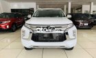 Mitsubishi Pajero Sport  DẦU 4X4 NHẬP THÁI LƯỚT SIUUU ĐẸP 2021 - PAJERO SPORT DẦU 4X4 NHẬP THÁI LƯỚT SIUUU ĐẸP