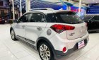 Hyundai i20 2015 - Nhập khẩu Ấn Độ