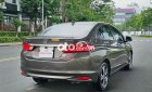 Honda City   1.5AT 2014 - Honda City 1.5AT