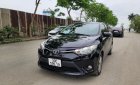 Toyota Vios 2016 - Toyota Vios 2016 số sàn tại Hà Nội