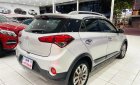 Hyundai i20 2015 - Nhập khẩu Ấn Độ