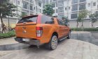 Ford Ranger 2016 - Đẹp như mới