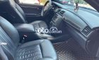 Mercedes-Benz R350 MERCEDES R350 sx 2006 nhập mỹ 2006 - MERCEDES R350 sx 2006 nhập mỹ