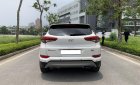 Hyundai Tucson 2019 - Giá bán 699 Triệu