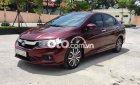 Honda City  Top 2019 OD 15.000km 2019 - City Top 2019 OD 15.000km