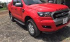 Ford Ranger 2016 - Ford Ranger 2016