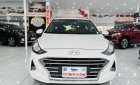 Hyundai i10 2021 - Hyundai 2021 số sàn tại Bình Dương