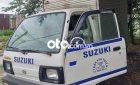 Suzuki Alto Gia đình cần bán  máy chất 2001 - Gia đình cần bán Suzuki máy chất