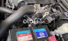 Mitsubishi Pajero Sport 7 chỗ máy dầu đời cao giá rẻ 2016 - 7 chỗ máy dầu đời cao giá rẻ