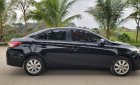 Toyota Vios 2016 - Toyota Vios 2016 số sàn tại Hà Nội