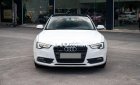 Audi A5 Bán   2.0L, sản xuất 2016 2016 - Bán AUDI A5 2.0L, sản xuất 2016