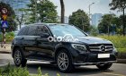 Mercedes-Benz GLC Mercedes-Benz GLC300 2018 lướt nội thất đen! 2018 - Mercedes-Benz GLC300 2018 lướt nội thất đen!