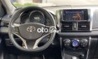 Toyota Vios   bản G 2015 1.5 full option 2015 - Toyota Vios bản G 2015 1.5 full option