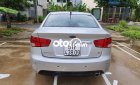 Kia Forte   1.6 AT CỌP SX 2010 GIÁ RẺ 2010 - KIA FORTE 1.6 AT CỌP SX 2010 GIÁ RẺ