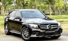 Mercedes-Benz GLC MERCEDES GLC 300 2019 LƯỚT CỰC ĐẸP 2019 - MERCEDES GLC 300 2019 LƯỚT CỰC ĐẸP