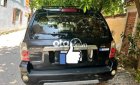 Ford Escape   2.3 4x4 2006 xe cứng đẹp 2006 - Ford escape 2.3 4x4 2006 xe cứng đẹp