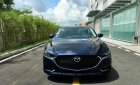 Mazda 3 2022 - Giá cực ưu đãi tặng kèm 50% ưu đãi trước bạ