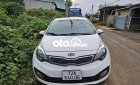 Kia Rio Chính chủ cần bán   số tự động bản full 2012 - Chính chủ cần bán kia rio số tự động bản full