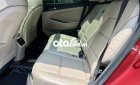 Hyundai Tucson   2.0 ATH 2015 nhập Hàn. 2015 - Hyundai Tucson 2.0 ATH 2015 nhập Hàn.