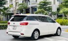 Kia Sedona 2018 - Full dầu 2018 cực đẹp