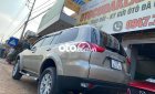 Mitsubishi Pajero Sport 7 chỗ máy dầu đời cao giá rẻ 2016 - 7 chỗ máy dầu đời cao giá rẻ