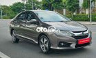 Honda City   1.5AT 2014 - Honda City 1.5AT