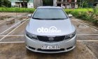 Kia Forte   1.6 AT CỌP SX 2010 GIÁ RẺ 2010 - KIA FORTE 1.6 AT CỌP SX 2010 GIÁ RẺ