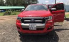 Ford Ranger 2016 - Ford Ranger 2016