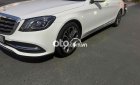 Mercedes-Benz S450 Bán S450 Luxury, biển tỉnh, chính chủ 2020 - Bán S450 Luxury, biển tỉnh, chính chủ