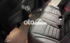 Mercedes-Benz GLC MERCEDES  300 4MATIC 2019 Màu Xám 2019 - MERCEDES GLC 300 4MATIC 2019 Màu Xám