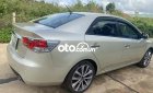 Kia Forte   2011 MT gốc Gia Lai,1 chủ từ đầu 2011 - KIA FORTE 2011 MT gốc Gia Lai,1 chủ từ đầu