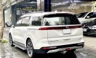 Kia Carnival 2021 - Kia Carnival 2021 tại Hà Nội