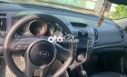 Kia Forte   2011 MT gốc Gia Lai,1 chủ từ đầu 2011 - KIA FORTE 2011 MT gốc Gia Lai,1 chủ từ đầu