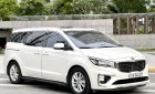 Kia Sedona 2019 - 1 chủ từ đầu