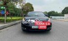 Nissan Teana  2010 2010 - Teana 2010