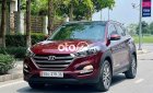 Hyundai Tucson   2.0 ATH 2015 nhập Hàn. 2015 - Hyundai Tucson 2.0 ATH 2015 nhập Hàn.