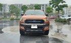 Ford Ranger 2016 - Đẹp như mới