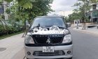 Mitsubishi Jolie   2005 bản full biển 51555 2005 - Mitsubishi jolie 2005 bản full biển 51555