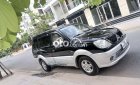 Mitsubishi Jolie   2005 bản full biển 51555 2005 - Mitsubishi jolie 2005 bản full biển 51555