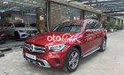 Mercedes-Benz GLC GLC200 V1 mới 99,99% giá cực tốt 2022 - GLC200 V1 mới 99,99% giá cực tốt