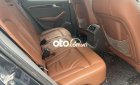 Audi A5  Q5 sx 2010 2010 - Audi Q5 sx 2010