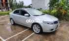 Kia Forte   1.6 AT CỌP SX 2010 GIÁ RẺ 2010 - KIA FORTE 1.6 AT CỌP SX 2010 GIÁ RẺ