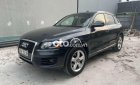 Audi A5  Q5 sx 2010 2010 - Audi Q5 sx 2010