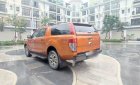 Ford Ranger 2016 - Đẹp như mới