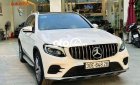 Mercedes-Benz GLC Mercedes GLC300 sx2016 cực lành, cực hót, rất mới 2016 - Mercedes GLC300 sx2016 cực lành, cực hót, rất mới