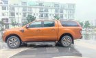 Ford Ranger 2016 - Đẹp như mới