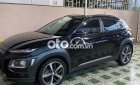 Hyundai Kona xe đẹp 2019 - xe đẹp